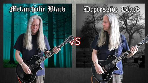 Black Hole Sun – Ein kosmisches Meisterwerk mit melancholischem Gesang und verzerrten Gitarrenriffs