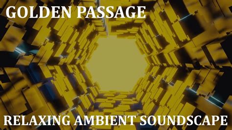  An Ending (Ascent) - Ein zeitloser Klangteppich aus sphärischen Melodien und minimalistischen Rhythmen