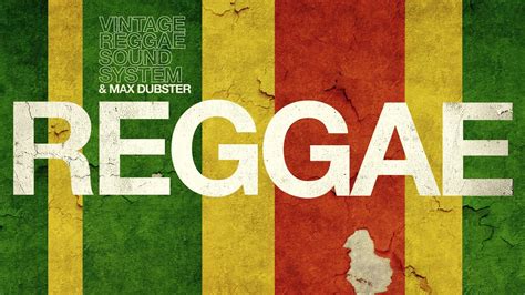 The Message - Eine Ode an die gesellschaftliche Verantwortung im Reggae-Sound