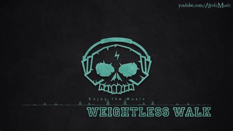 Weightless - Ein musikalischer Spaziergang durch die Wolken des Ambient